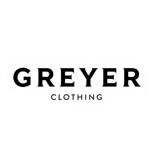 Greyer Clothing